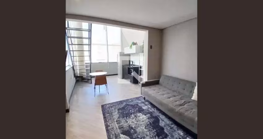 Apartamento para aluguel - jardim paulista, 1 quarto,  53 m² - são paulo