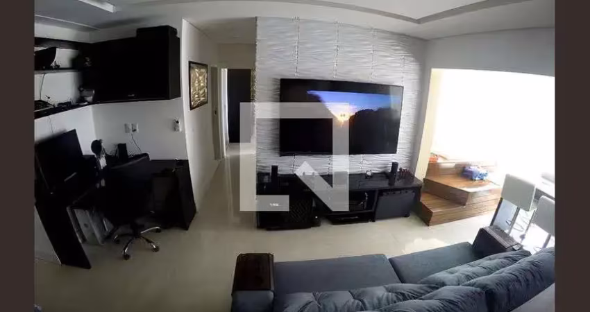 Apartamento para aluguel - pinheiros, 1 quarto,  75 m² - são paulo