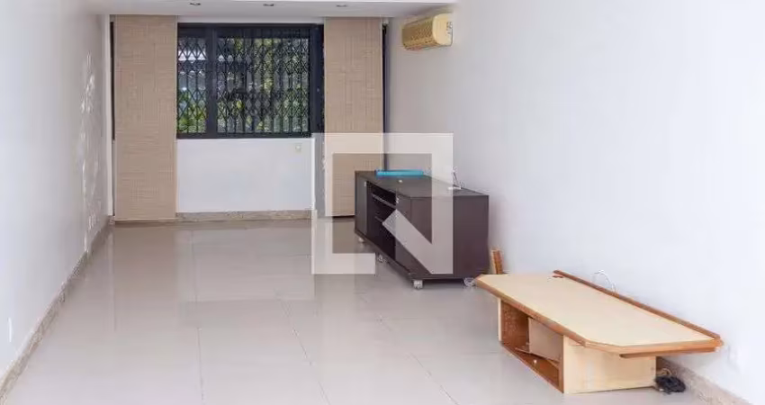 Casa para aluguel - parque bela vista, 2 quartos,  200 m² - salvador