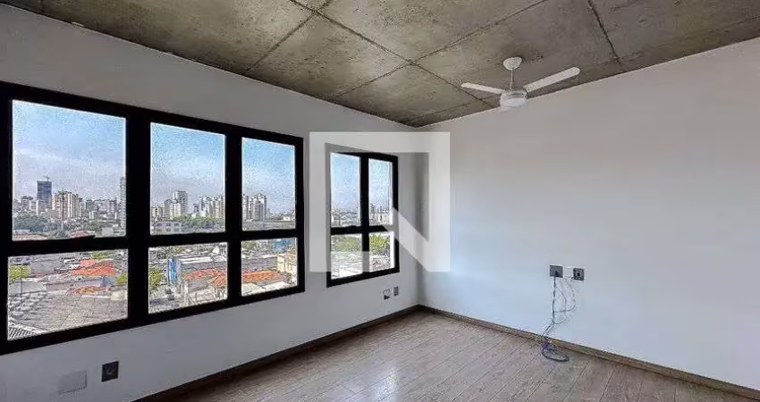 Apartamento para aluguel - mooca, 2 quartos,  70 m² - são paulo