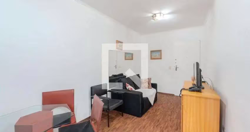 Apartamento para aluguel - bela vista, 1 quarto,  42 m² - são paulo