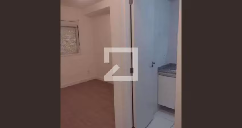 Apartamento para aluguel - picanço, 2 quartos,  70 m² - guarulhos