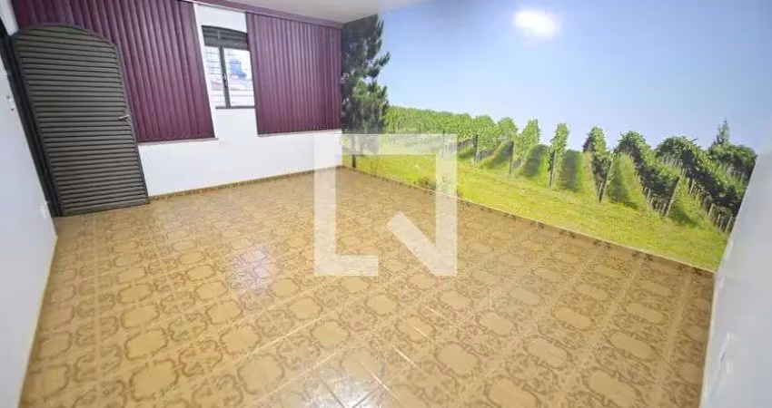 Casa com 5 quartos para alugar na Rua C-267, Serrinha, Goiânia