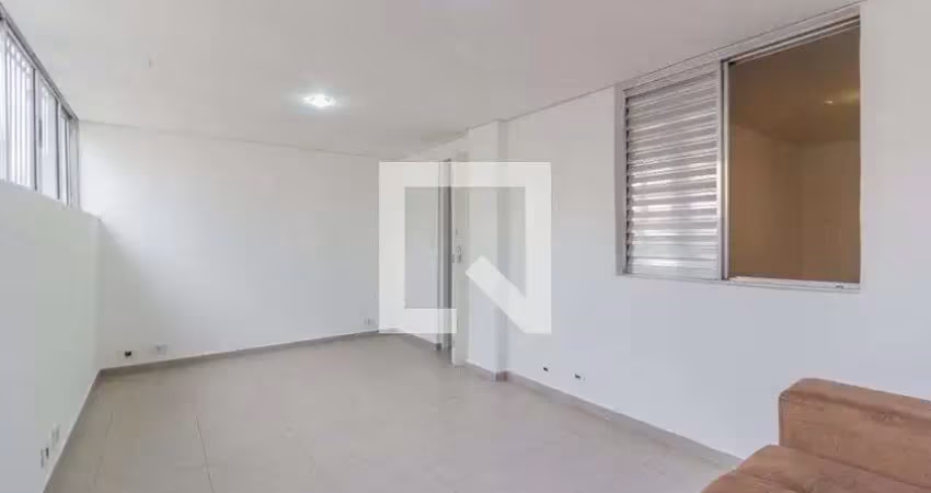 Cobertura para aluguel - vila madalena, 1 quarto,  60 m² - são paulo