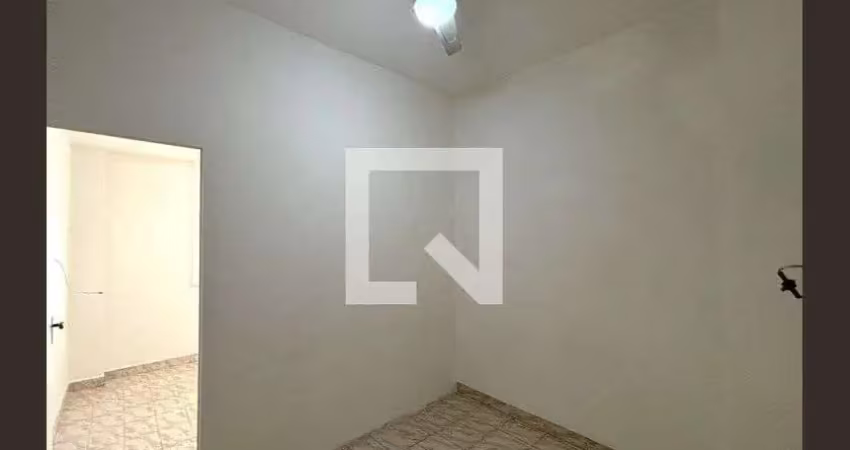 Apartamento para aluguel - copacabana, 1 quarto,  30 m² - rio de janeiro