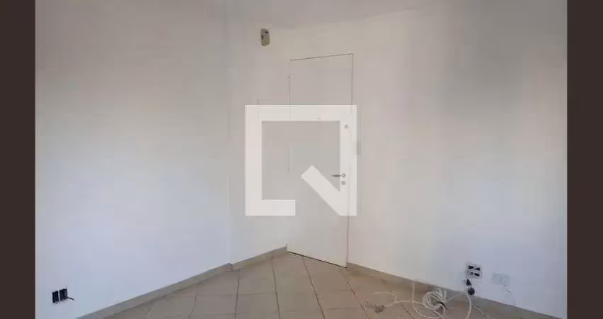 Apartamento para aluguel - portal do morumbi, 3 quartos,  68 m² - são paulo