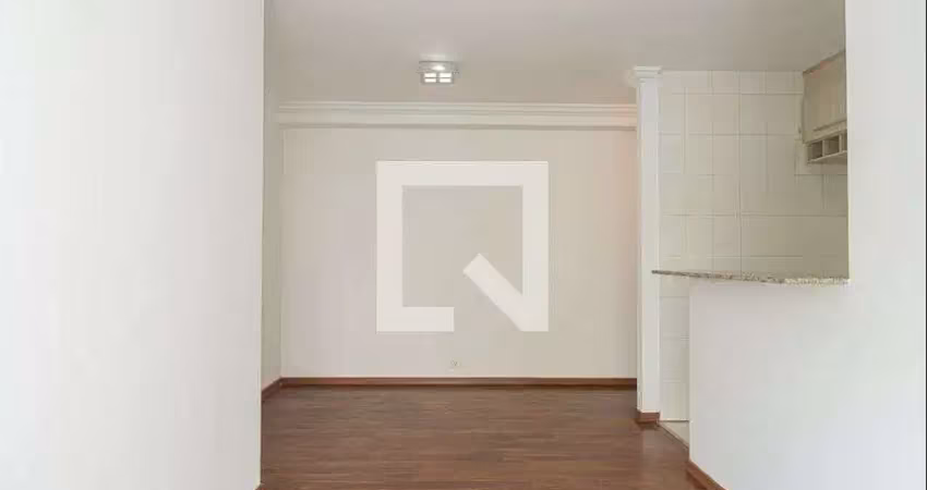 Apartamento para aluguel - bela vista, 2 quartos,  54 m² - são paulo