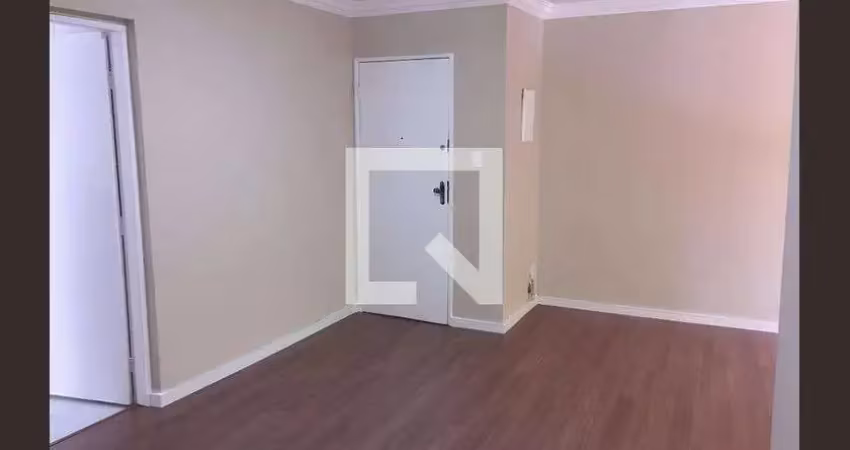 Apartamento para aluguel - vila andrade, 3 quartos,  72 m² - são paulo