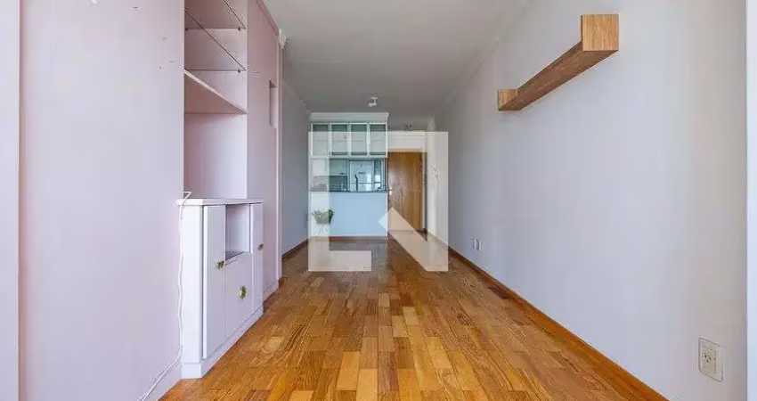 Apartamento para aluguel - sumaré, 2 quartos,  68 m² - são paulo