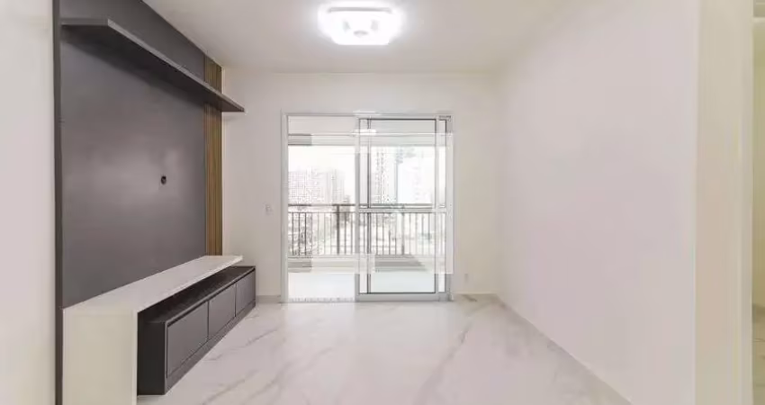 Apartamento para aluguel - butantã, 2 quartos,  73 m² - são paulo