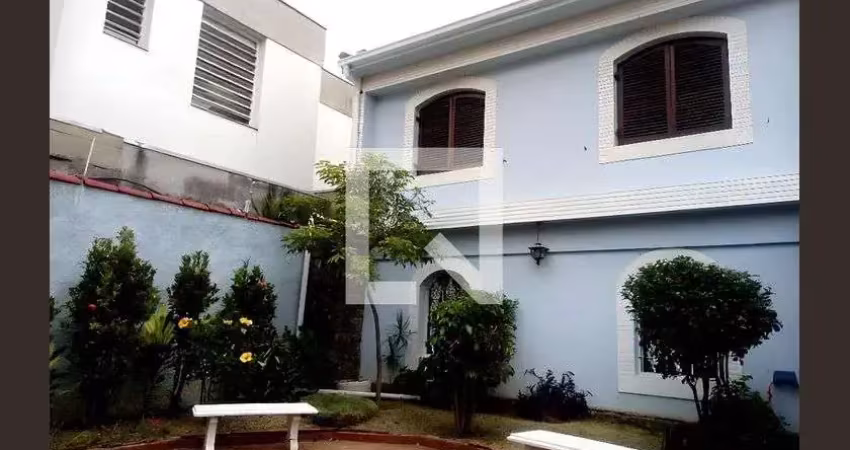 Apartamento para aluguel - brooklin, 5 quartos,  454 m² - são paulo