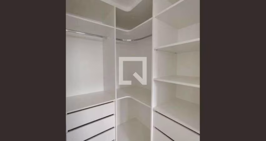 Apartamento para aluguel - perdizes, 2 quartos,  74 m² - são paulo