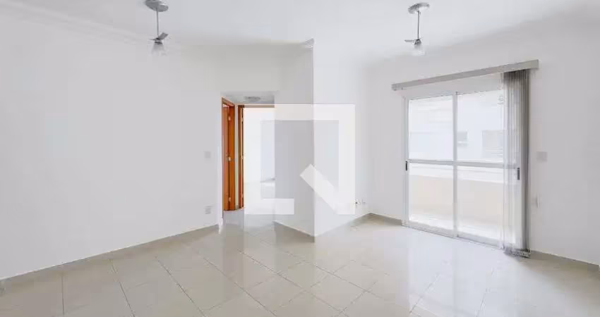 Apartamento para aluguel - vila ema, 2 quartos,  63 m² - são josé dos campos