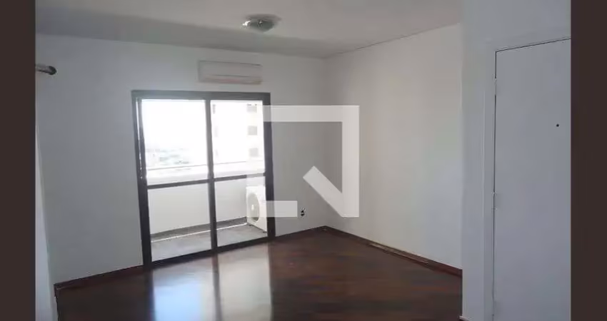 Apartamento para aluguel - morumbi, 3 quartos,  103 m² - são paulo