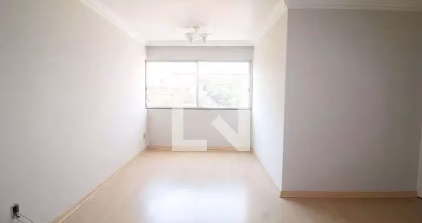 Apartamento para aluguel - vila madalena, 2 quartos,  74 m² - são paulo
