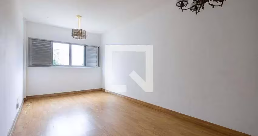 Apartamento para aluguel - pinheiros, 1 quarto,  60 m² - são paulo
