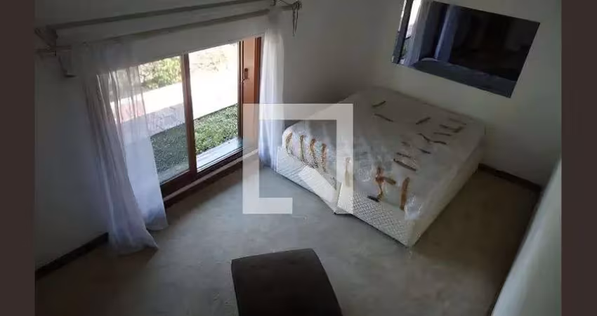 Casa para aluguel - cidade jardim, 5 quartos,  499 m² - são paulo