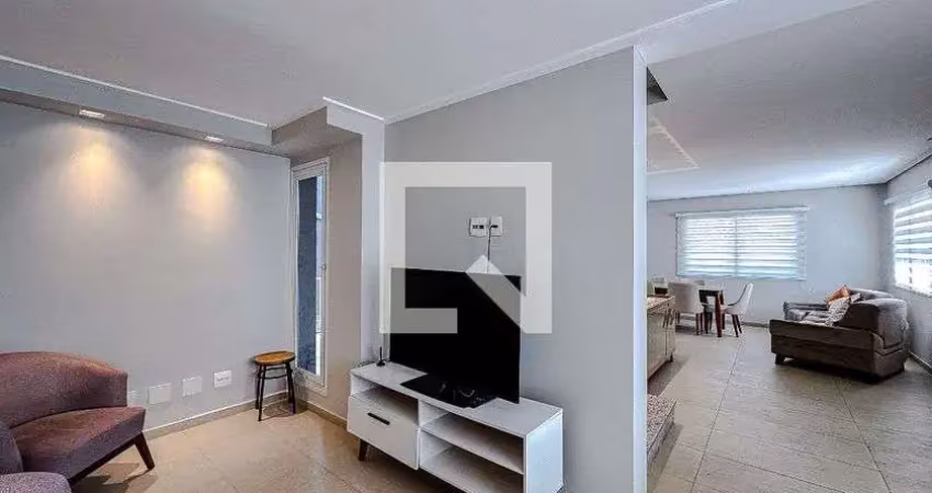Casa para aluguel - mooca, 4 quartos,  250 m² - são paulo