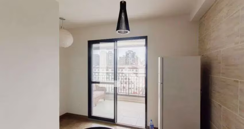 Apartamento para aluguel - vila mariana, 1 quarto,  34 m² - são paulo
