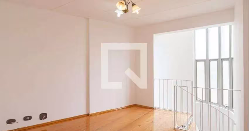 Apartamento para aluguel - bela vista, 1 quarto,  65 m² - são paulo