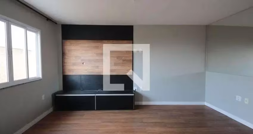 Casa / sobrado em condomínio para aluguel - penha de frança, 3 quartos,  110 m² - são paulo