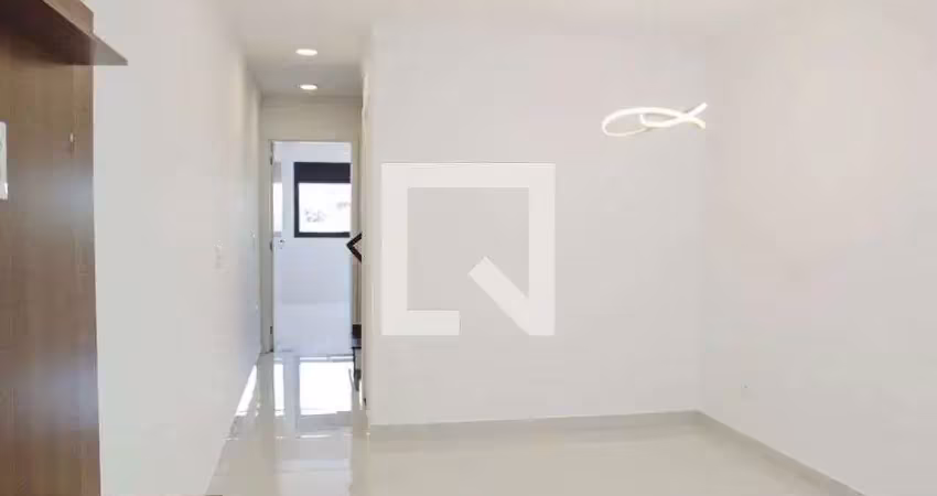 Casa para aluguel - água fria, 3 quartos,  140 m² - são paulo