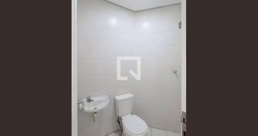 Apartamento para aluguel - morumbi, 4 quartos,  538 m² - são paulo