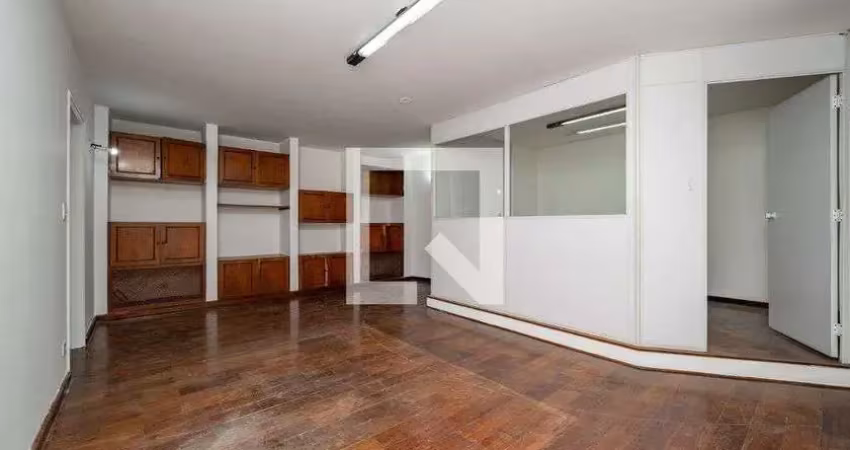 Casa para aluguel - jabaquara, 3 quartos,  350 m² - são paulo