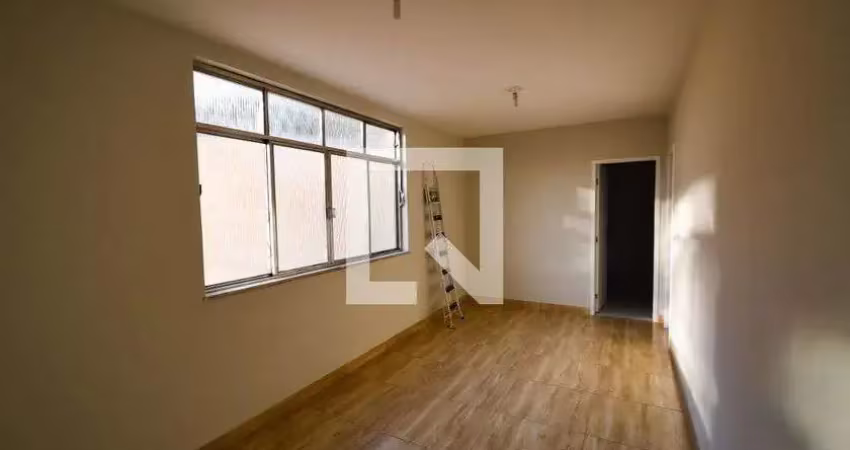 Casa para aluguel - méier, 3 quartos,  220 m² - rio de janeiro