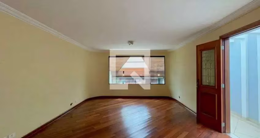 Casa para aluguel - vila madalena, 4 quartos,  220 m² - são paulo