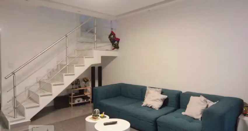 Casa com 4 quartos para alugar na Rua Artur Cerqueira Mendes, Piqueri, São Paulo