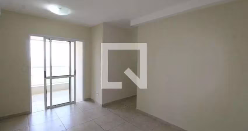 Apartamento para aluguel - urbanova ii, 2 quartos,  101 m² - são josé dos campos