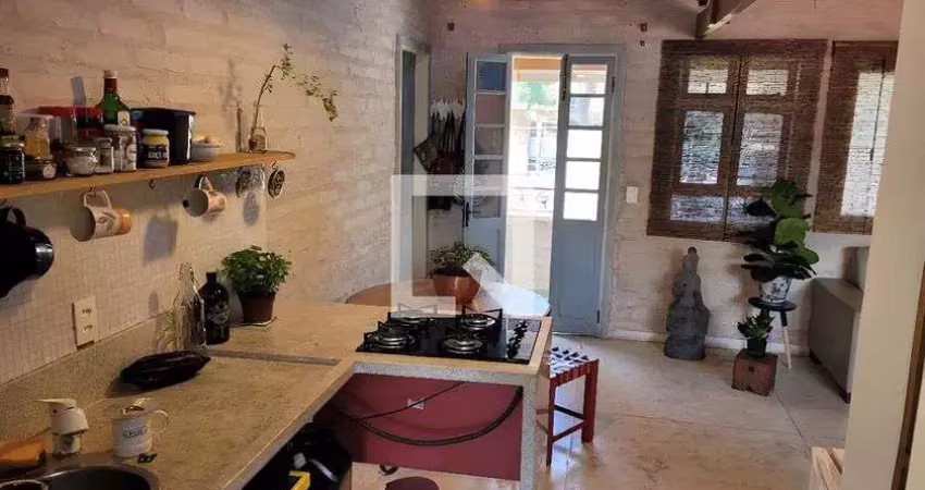 Casa para aluguel - santo amaro , 9 quartos,  650 m² - são paulo