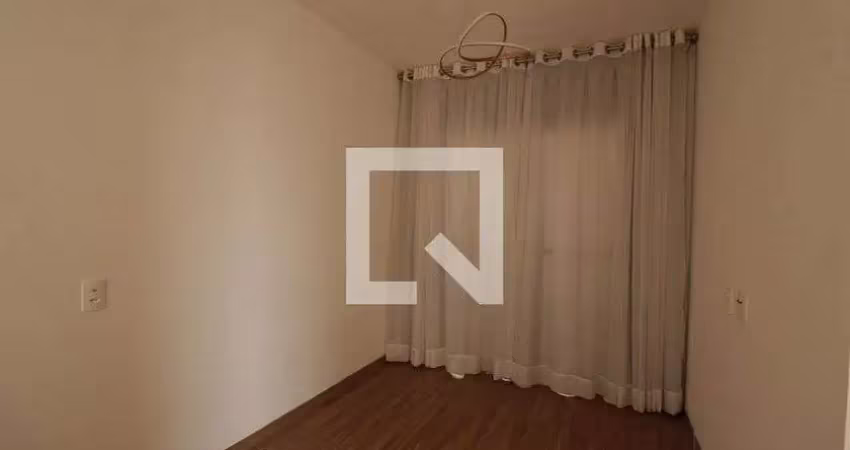 Apartamento para aluguel - vianelo bonfiglioli , 2 quartos,  64 m² - jundiaí