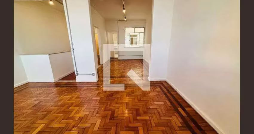 Casa para aluguel - méier, 3 quartos,  150 m² - rio de janeiro