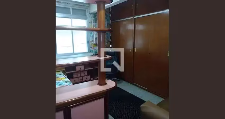Apartamento para aluguel - itaim bibi, 3 quartos,  138 m² - são paulo