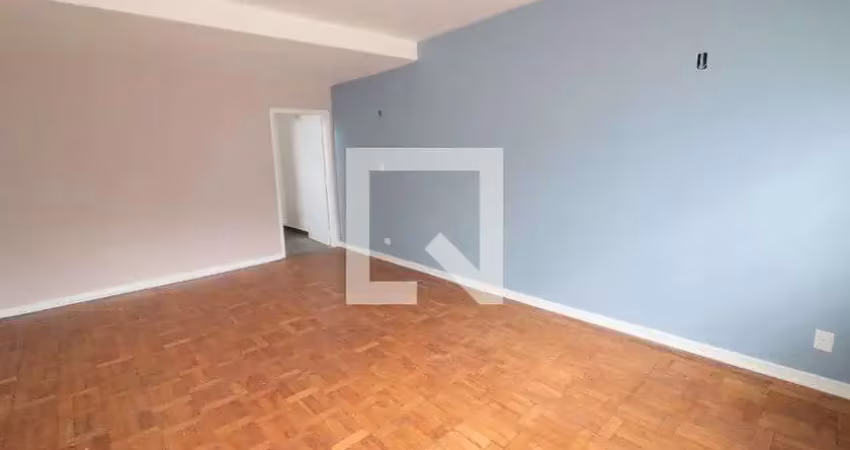 Casa para aluguel - vila yara, 4 quartos,  160 m² - osasco