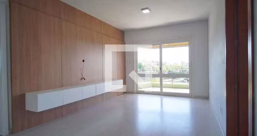 Apartamento para aluguel - rio branco, 2 quartos,  129 m² - novo hamburgo