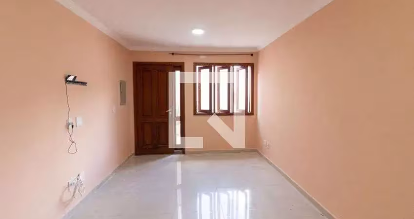 Casa / sobrado em condomínio para aluguel - butantã, 2 quartos,  143 m² - são paulo