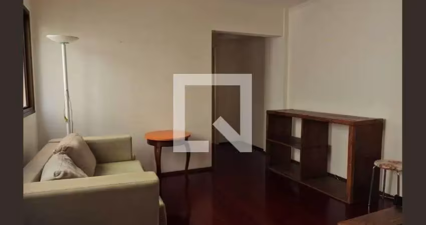 Apartamento para aluguel - paraíso, 1 quarto,  56 m² - são paulo