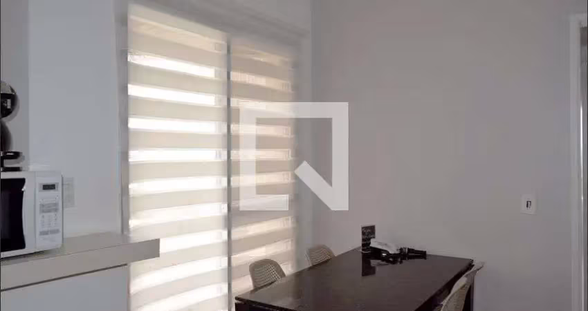 Apartamento para aluguel - paraíso, 1 quarto,  47 m² - são paulo