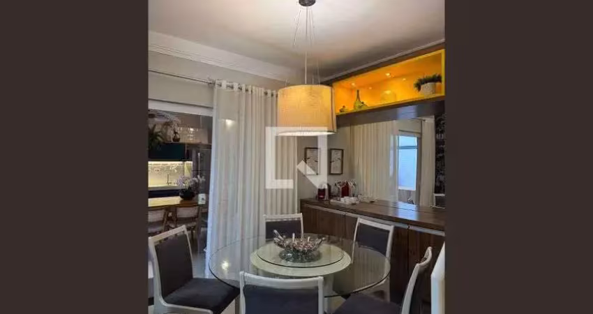 Casa / sobrado em condomínio para aluguel - areao, 3 quartos,  117 m² - taubaté