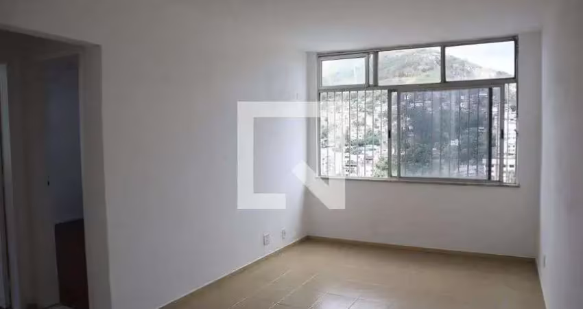 Apartamento para aluguel - campinho, 2 quartos,  80 m² - rio de janeiro