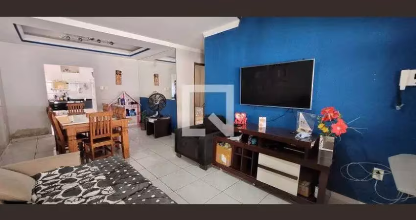 Casa para aluguel - dom bosco, 4 quartos,  120 m² - betim
