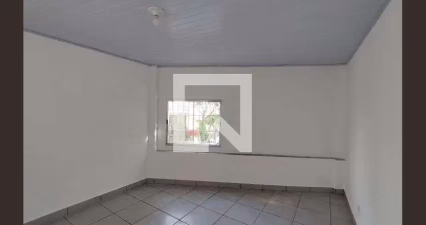 Kitnet / stúdio para aluguel - aclimação, 1 quarto,  22 m² - são paulo