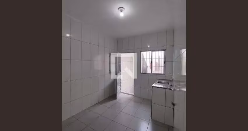 Kitnet / stúdio para aluguel - aclimação, 1 quarto,  28 m² - são paulo