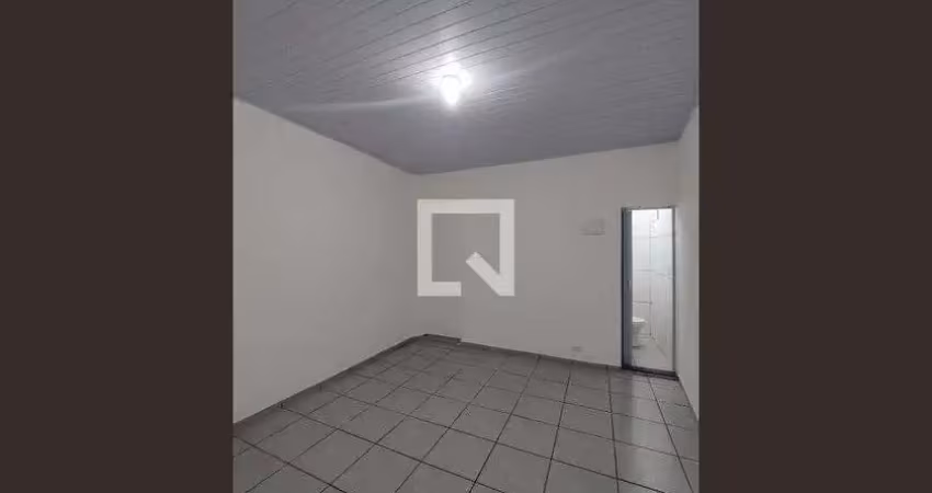 Kitnet / stúdio para aluguel - aclimação, 1 quarto,  29 m² - são paulo