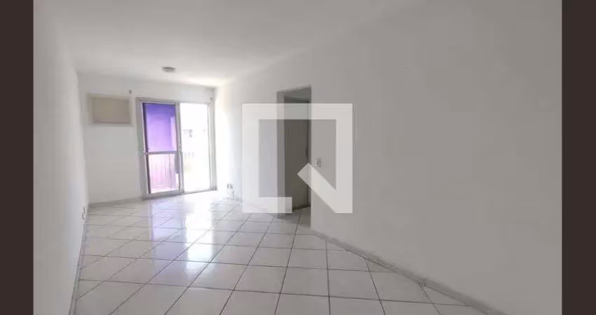 Apartamento para aluguel - taquara, 2 quartos,  60 m² - rio de janeiro