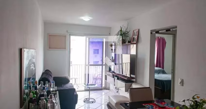 Apartamento para aluguel - taquara, 2 quartos,  60 m² - rio de janeiro