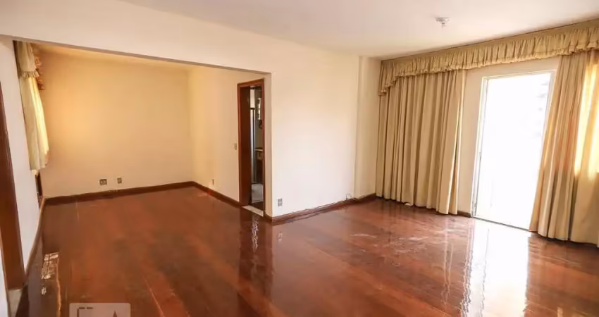 Apartamento para aluguel - meier, 2 quartos,  110 m² - rio de janeiro
